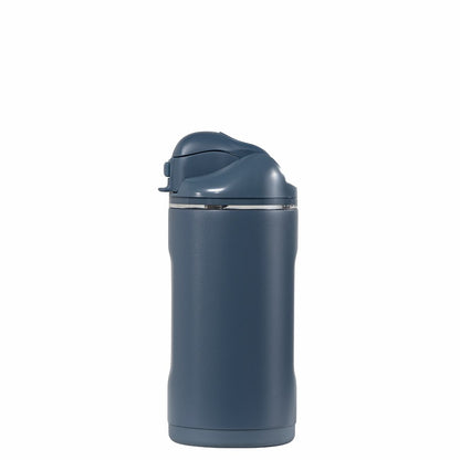 Ease2o 14oz