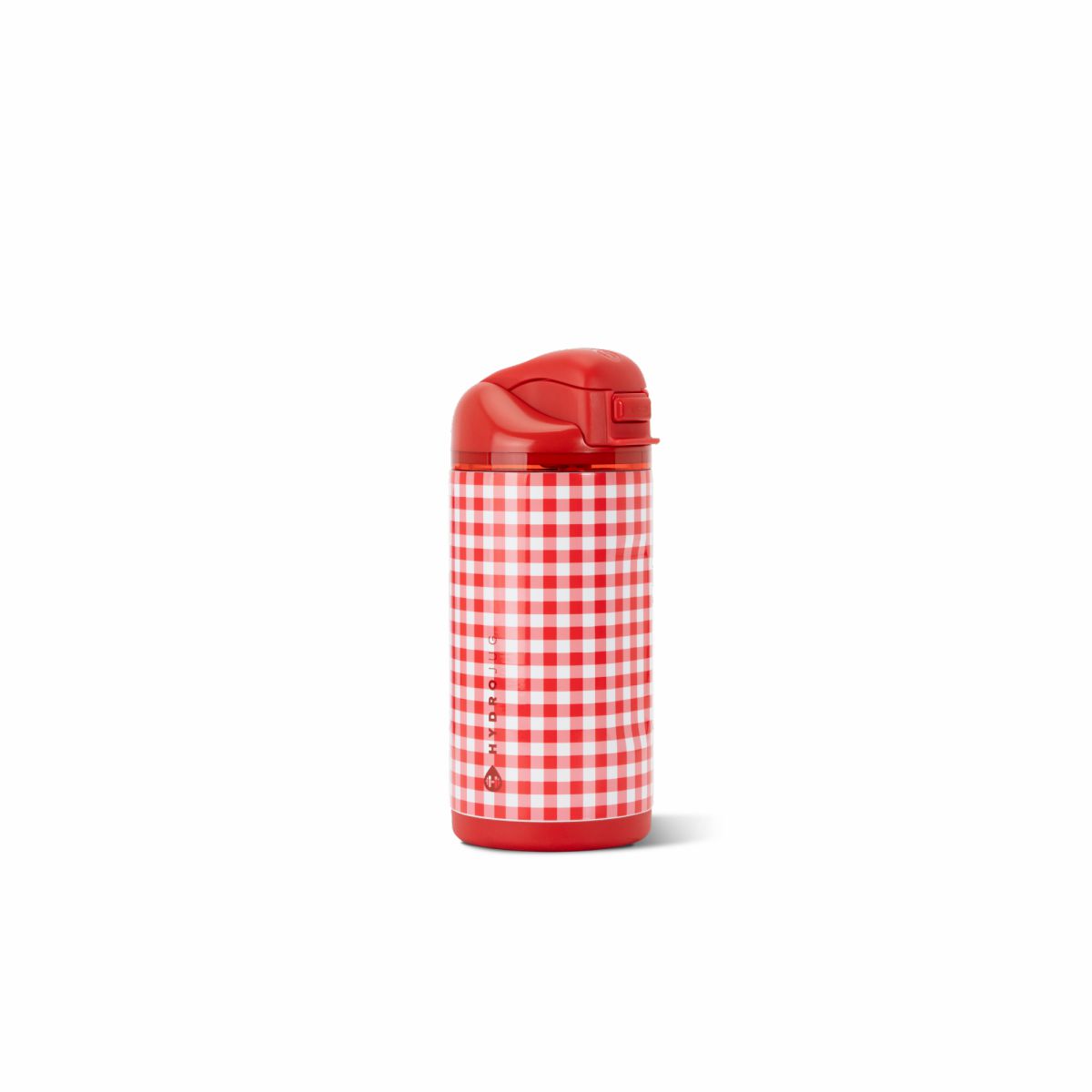 Ease2o 14oz