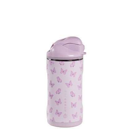 Ease2o 14oz