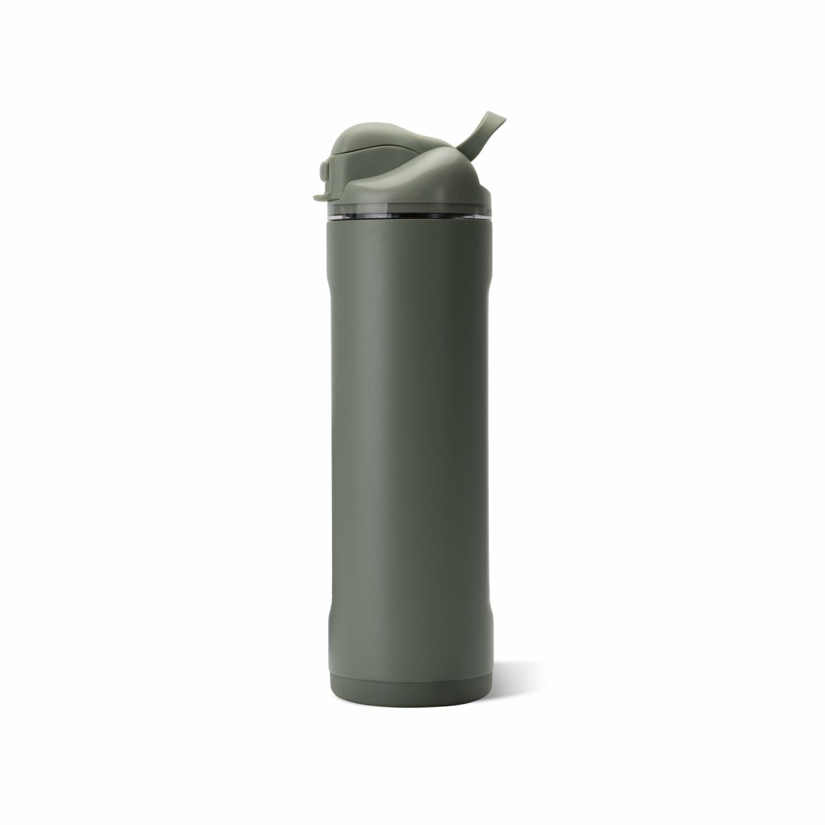 Ease2o 24oz