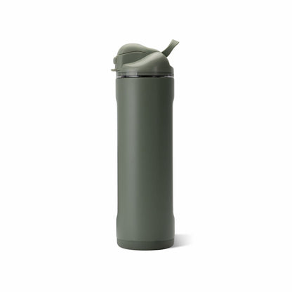Ease2o 24oz
