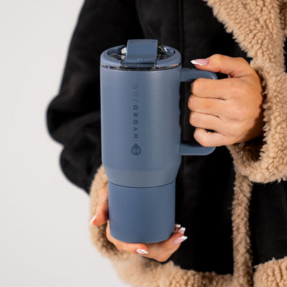 Coffee Traveler