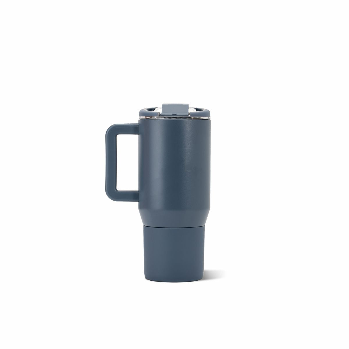 Coffee Traveler