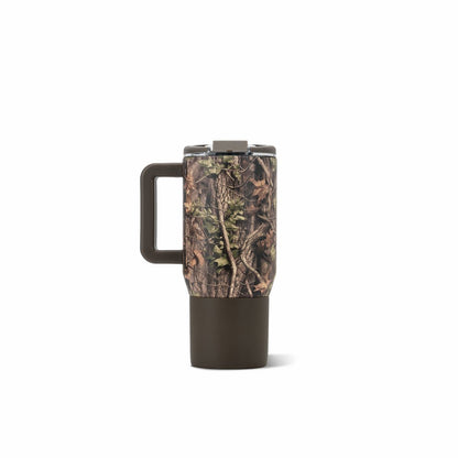 Coffee Traveler
