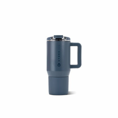 Coffee Traveler
