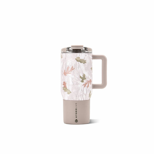 Coffee Traveler