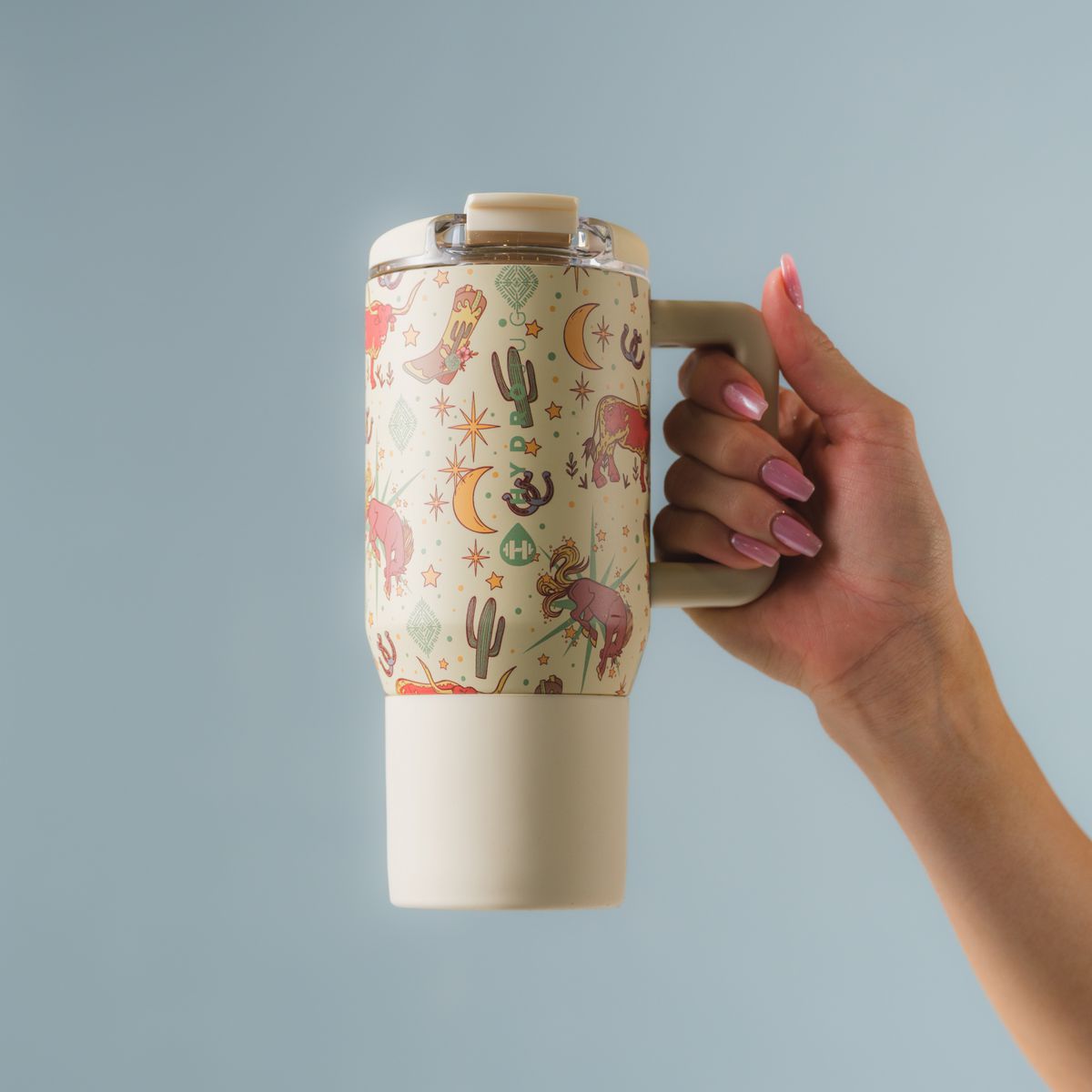 Coffee Traveler
