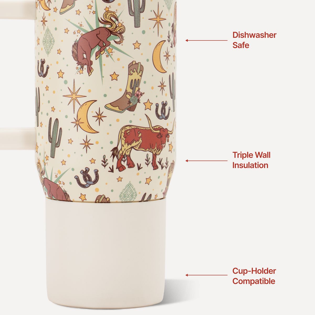 Coffee Traveler