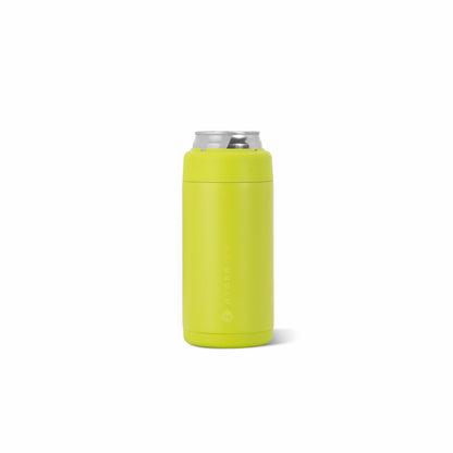 Can Cooler Slim