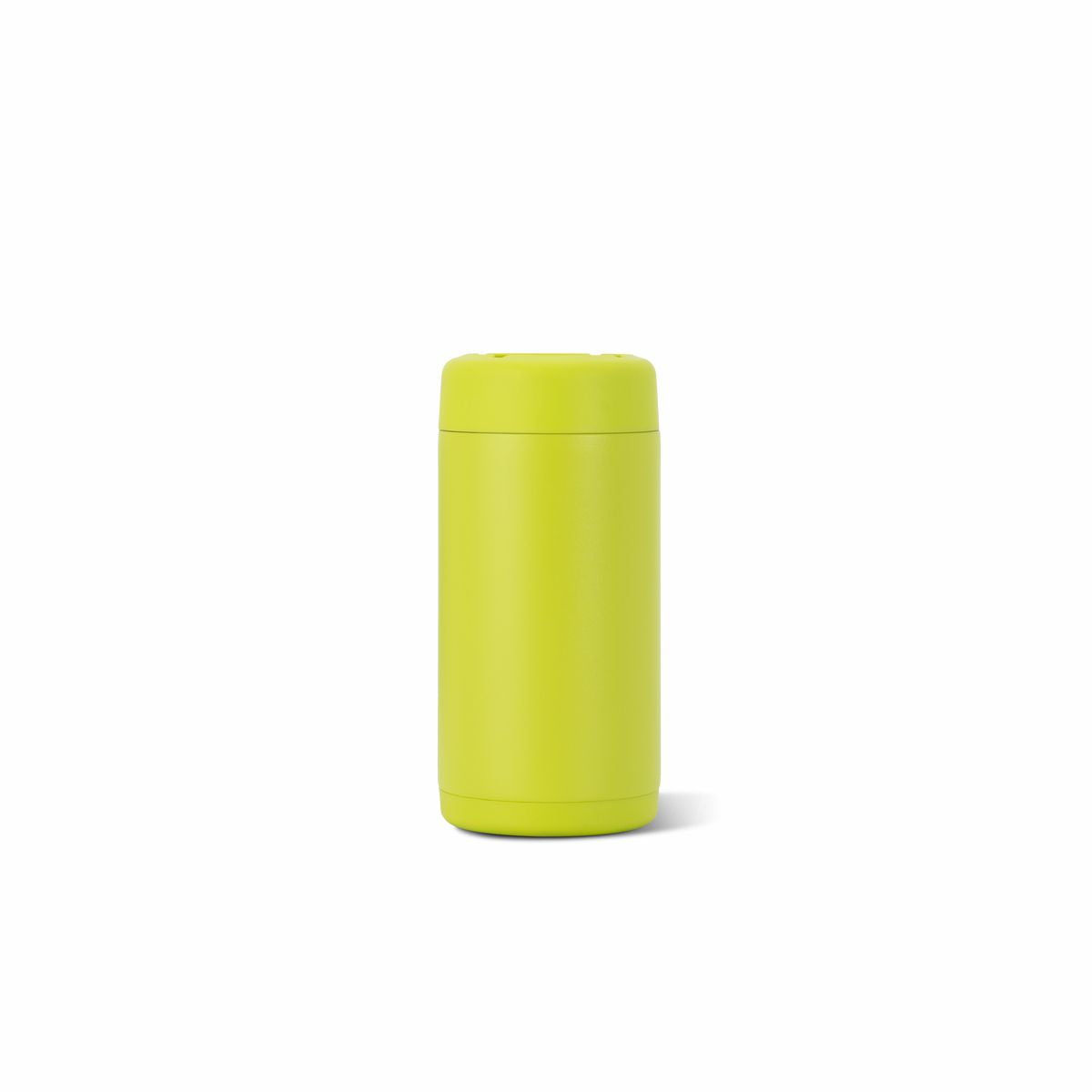 Can Cooler Slim