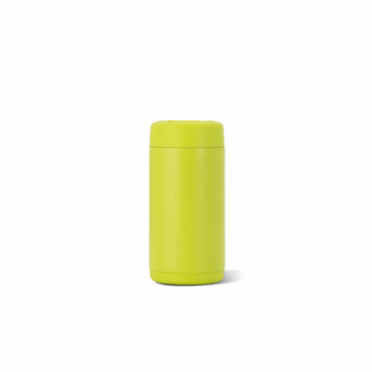 Can Cooler Slim