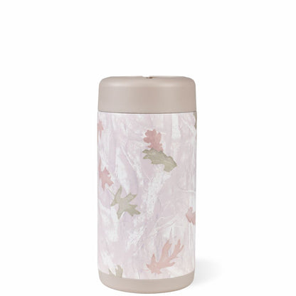 Can Cooler Slim