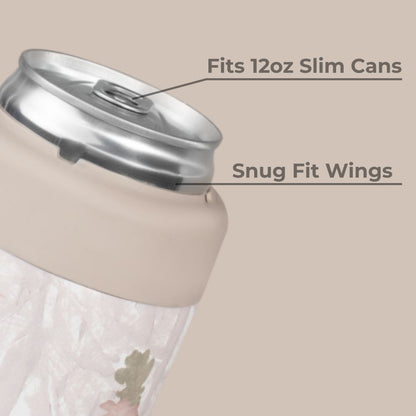 Can Cooler Slim