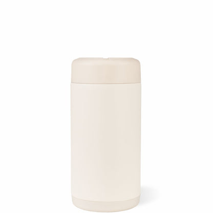 Can Cooler Slim