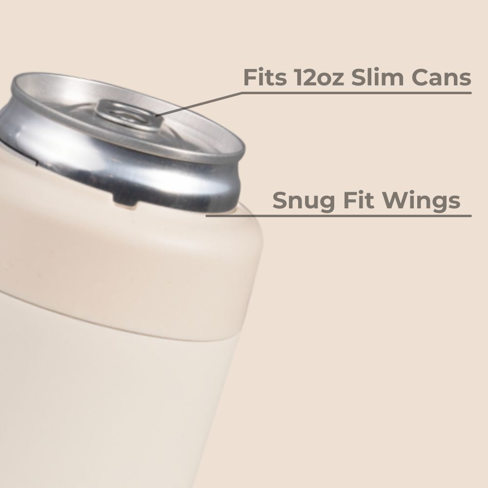 Can Cooler Slim