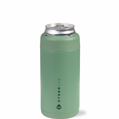 Can Cooler Slim