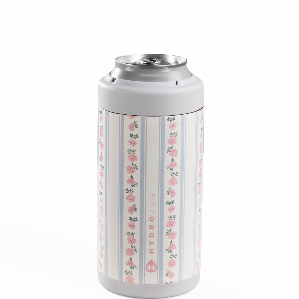 Can Cooler Slim