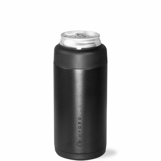 Can Cooler Slim