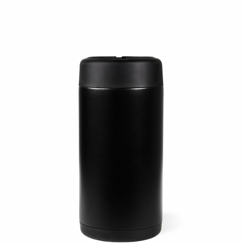 Can Cooler Slim