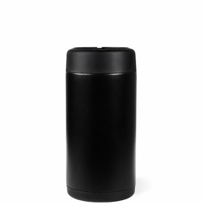Can Cooler Slim