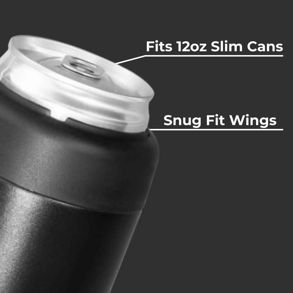 Can Cooler Slim