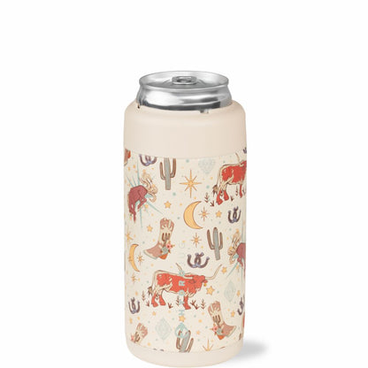 Can Cooler Slim
