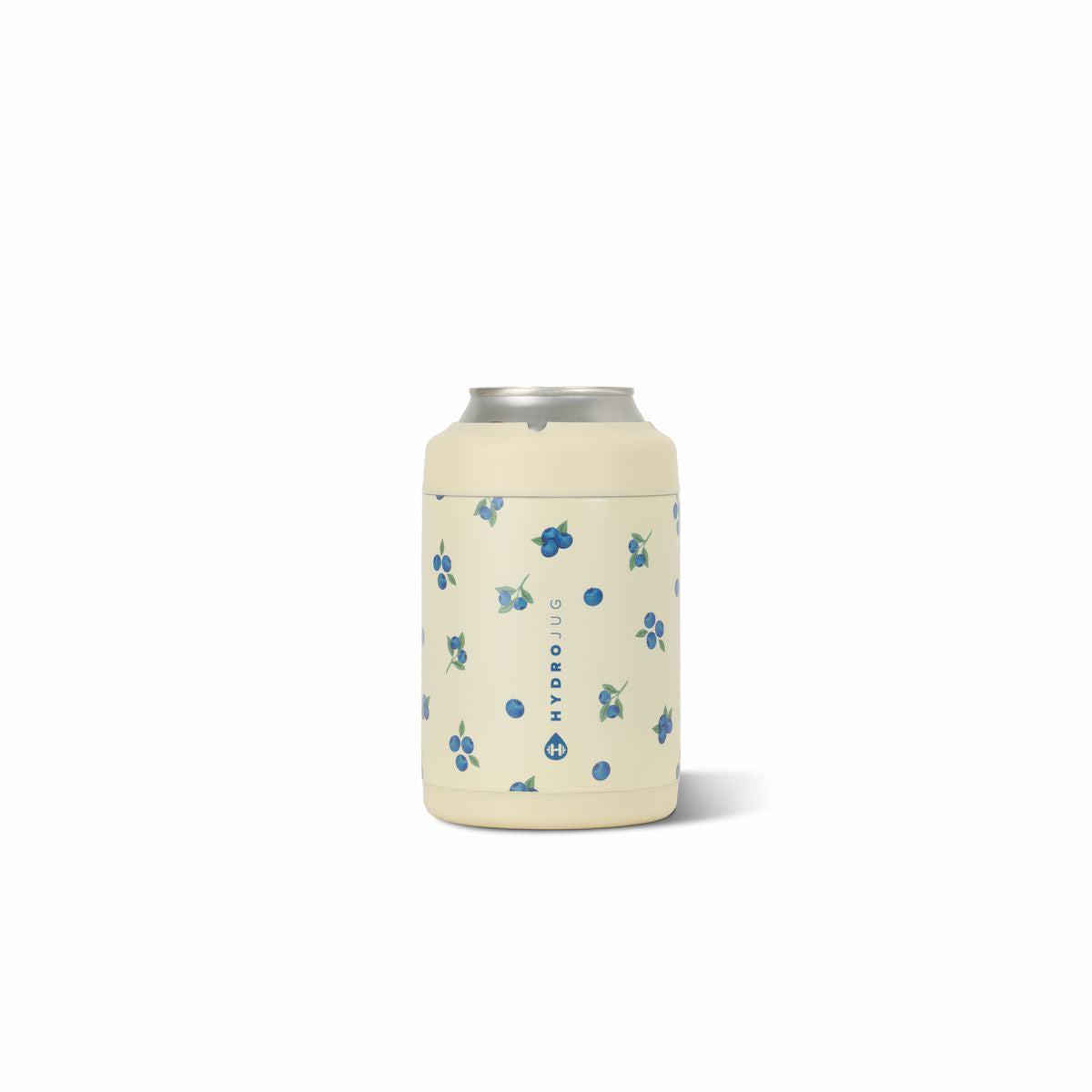 Can Cooler Standard