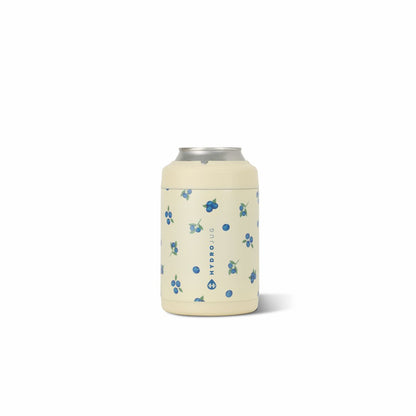 Can Cooler Standard
