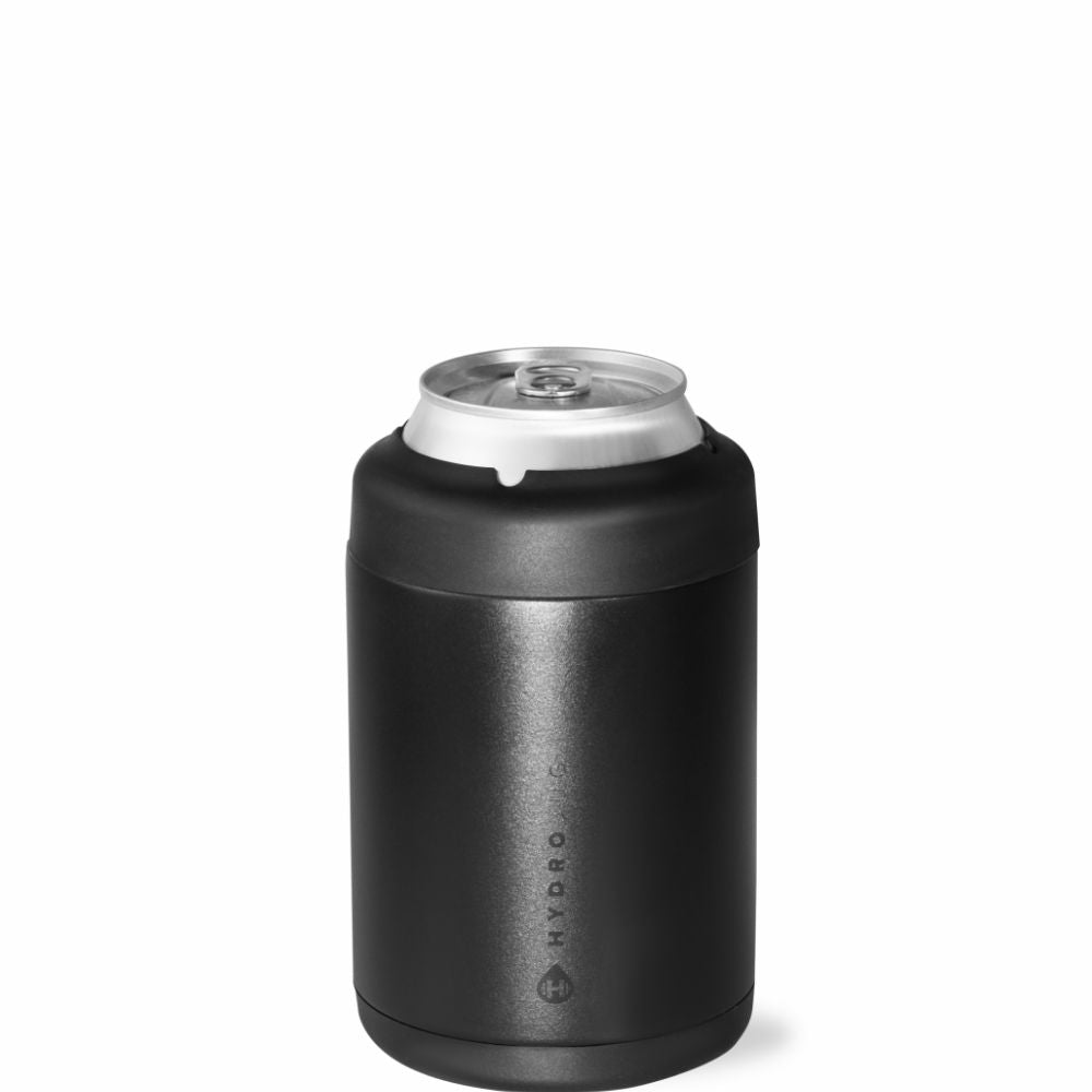 Can Cooler Standard