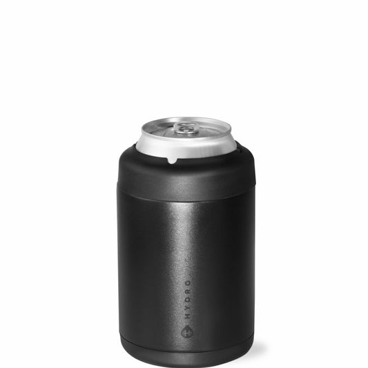 Can Cooler Standard