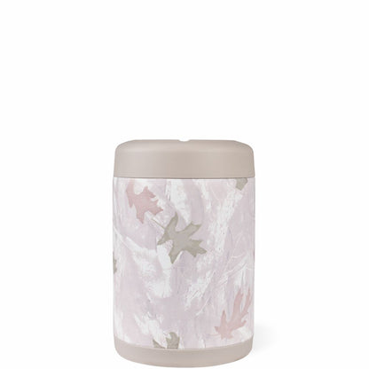 Can Cooler Standard