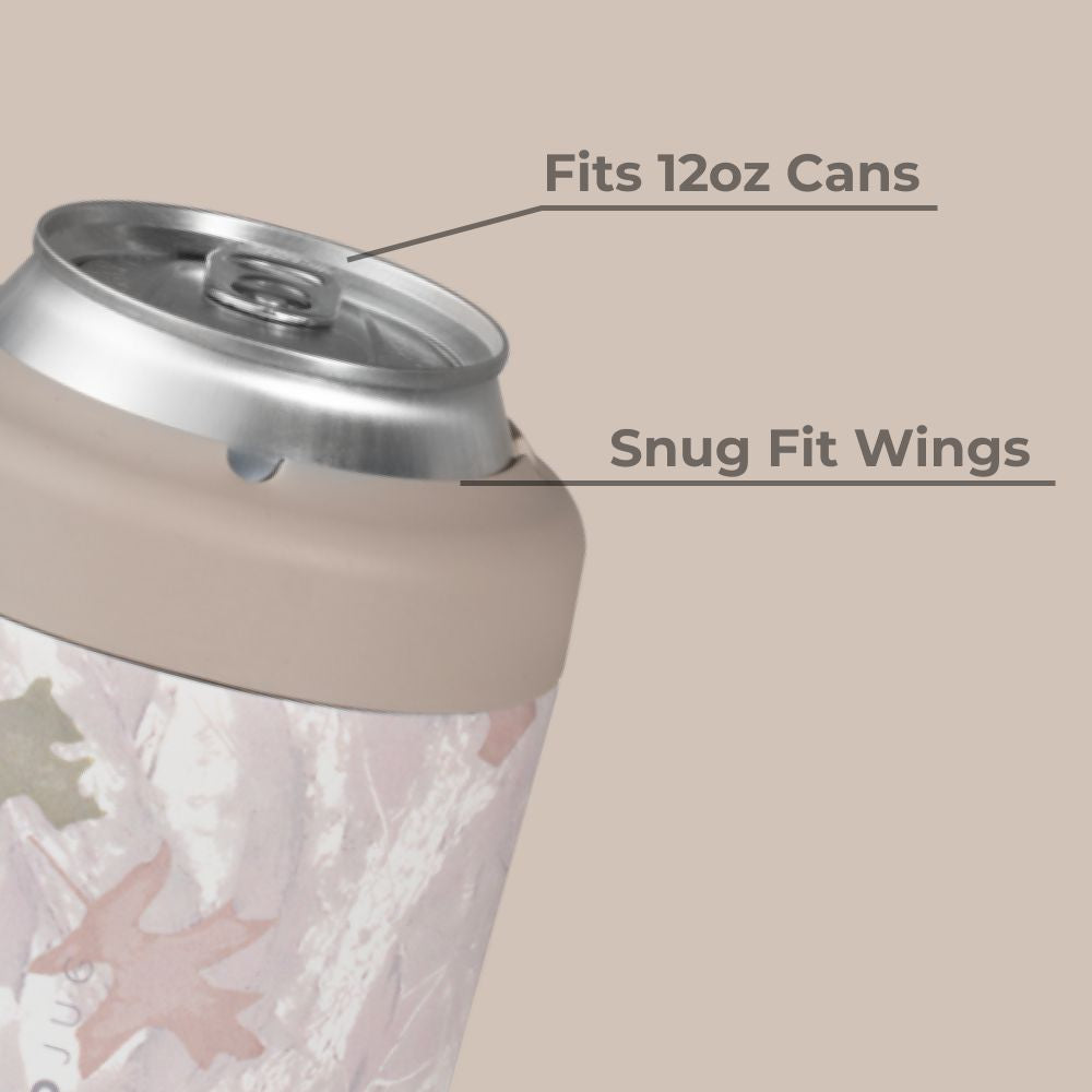 Can Cooler Standard