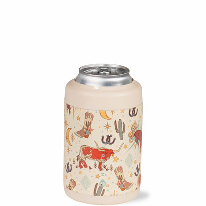 Can Cooler Standard