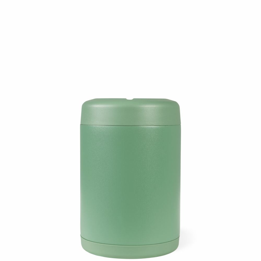 Can Cooler Standard