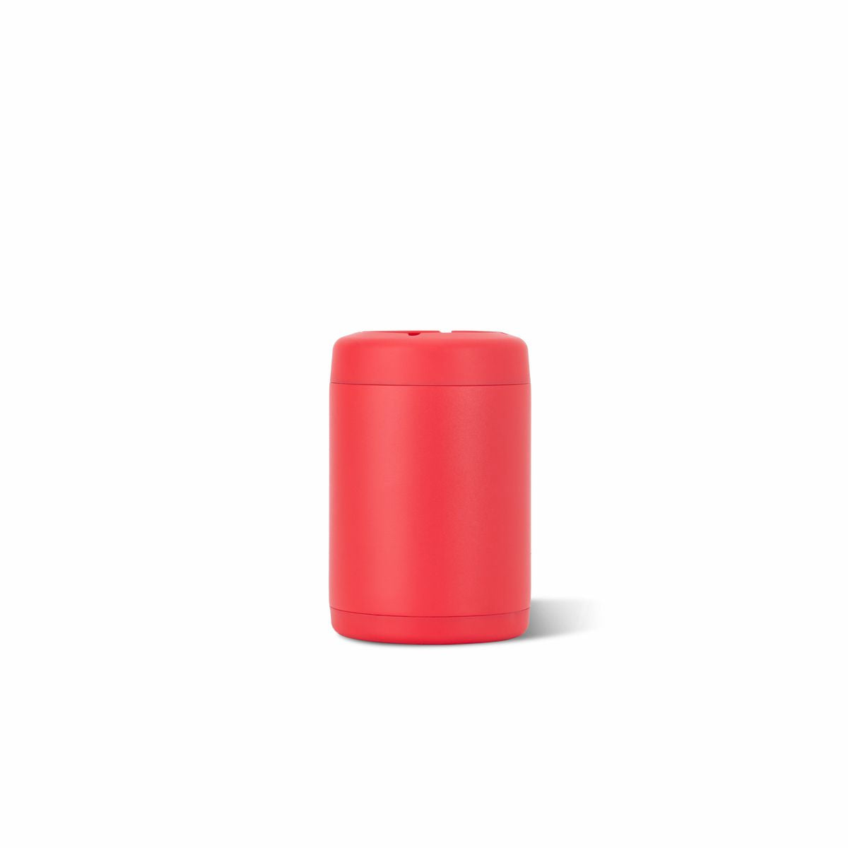 Can Cooler Standard