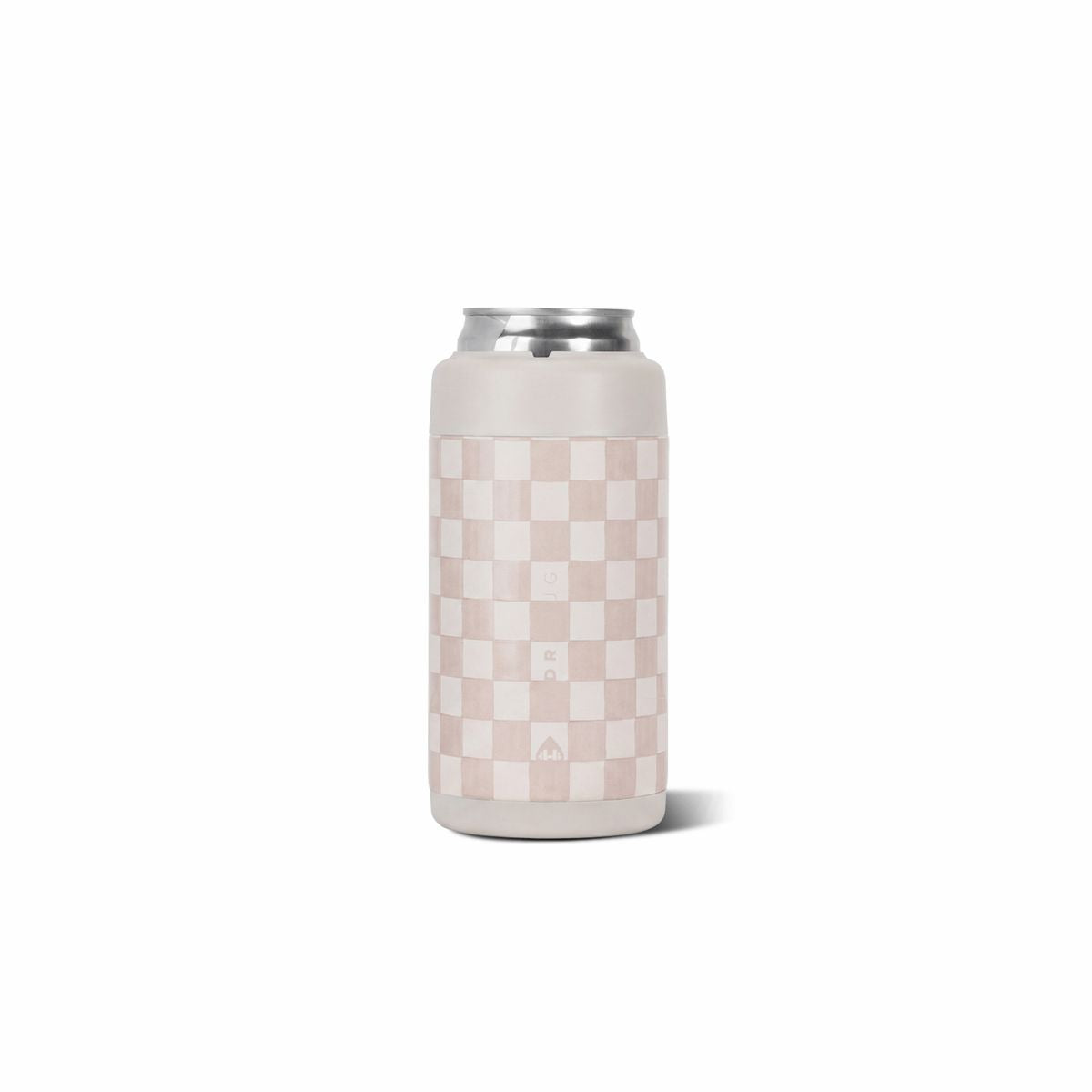 Can Cooler 16oz