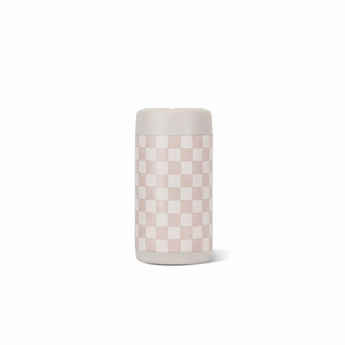 Can Cooler 16oz