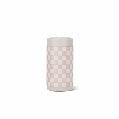 Can Cooler 16oz