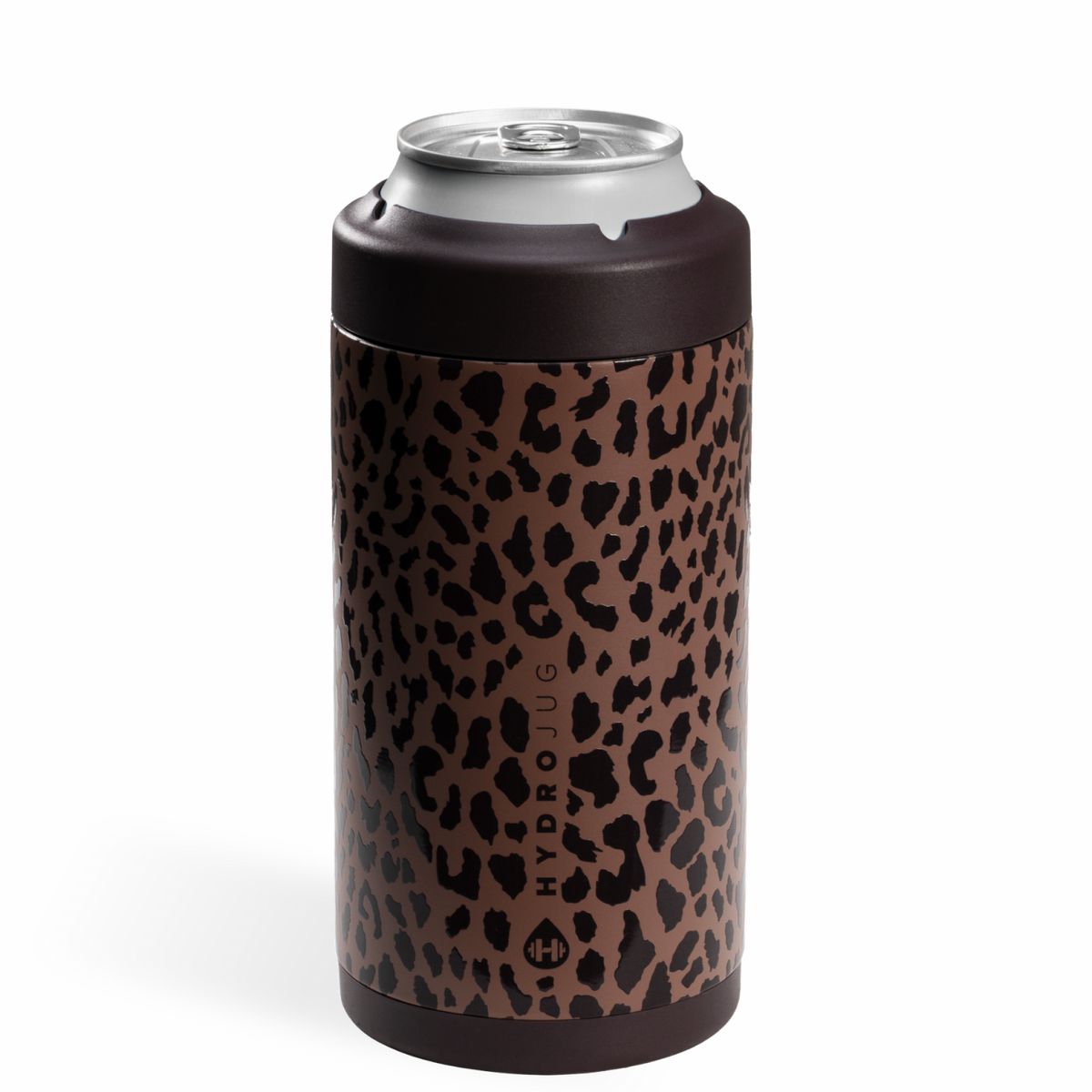 Can Cooler 16oz