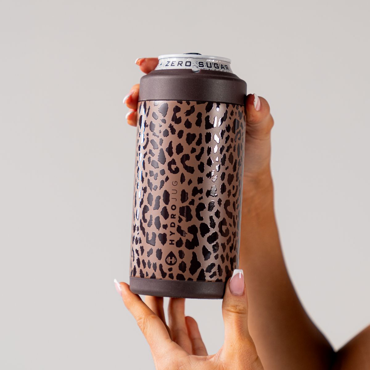 Can Cooler 16oz