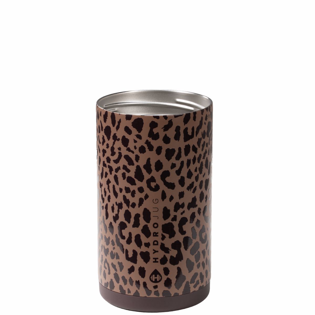 Can Cooler 16oz