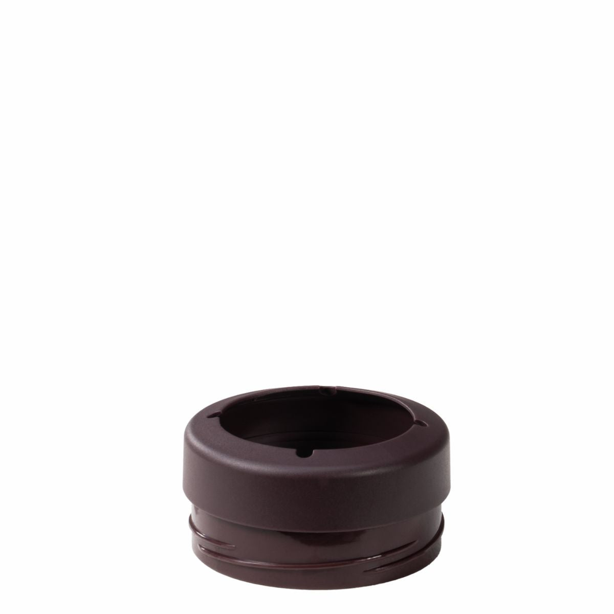 Can Cooler 16oz