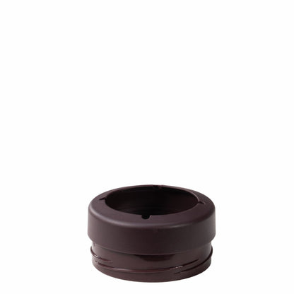 Can Cooler 16oz