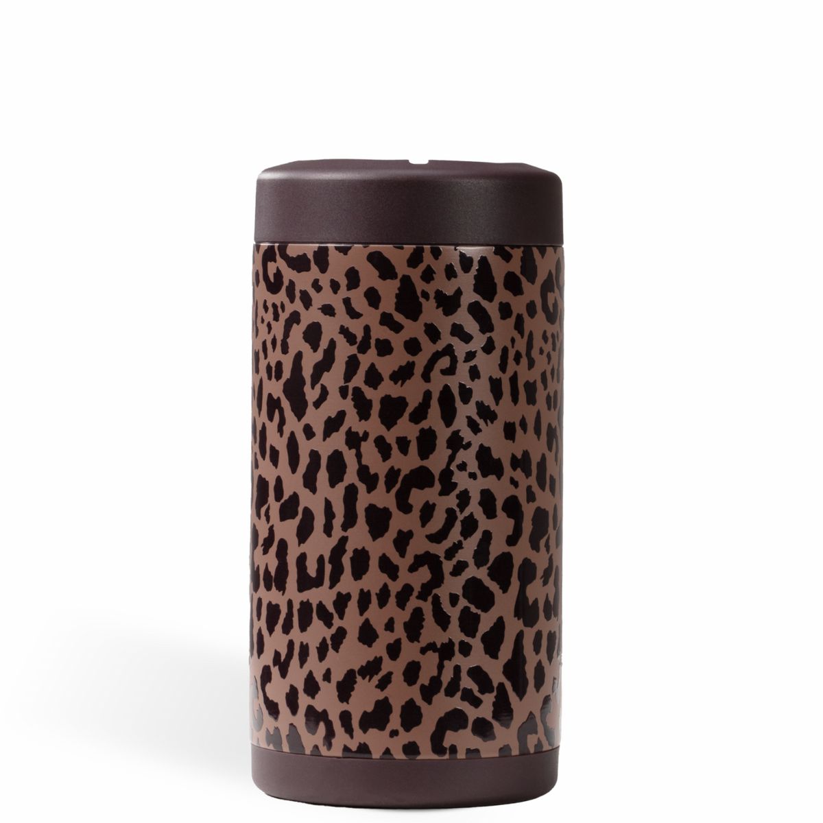 Can Cooler 16oz