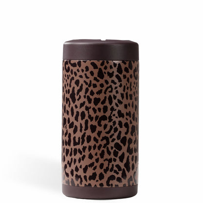 Can Cooler 16oz