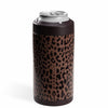 Brown Leopard