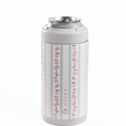 Can Cooler 16oz