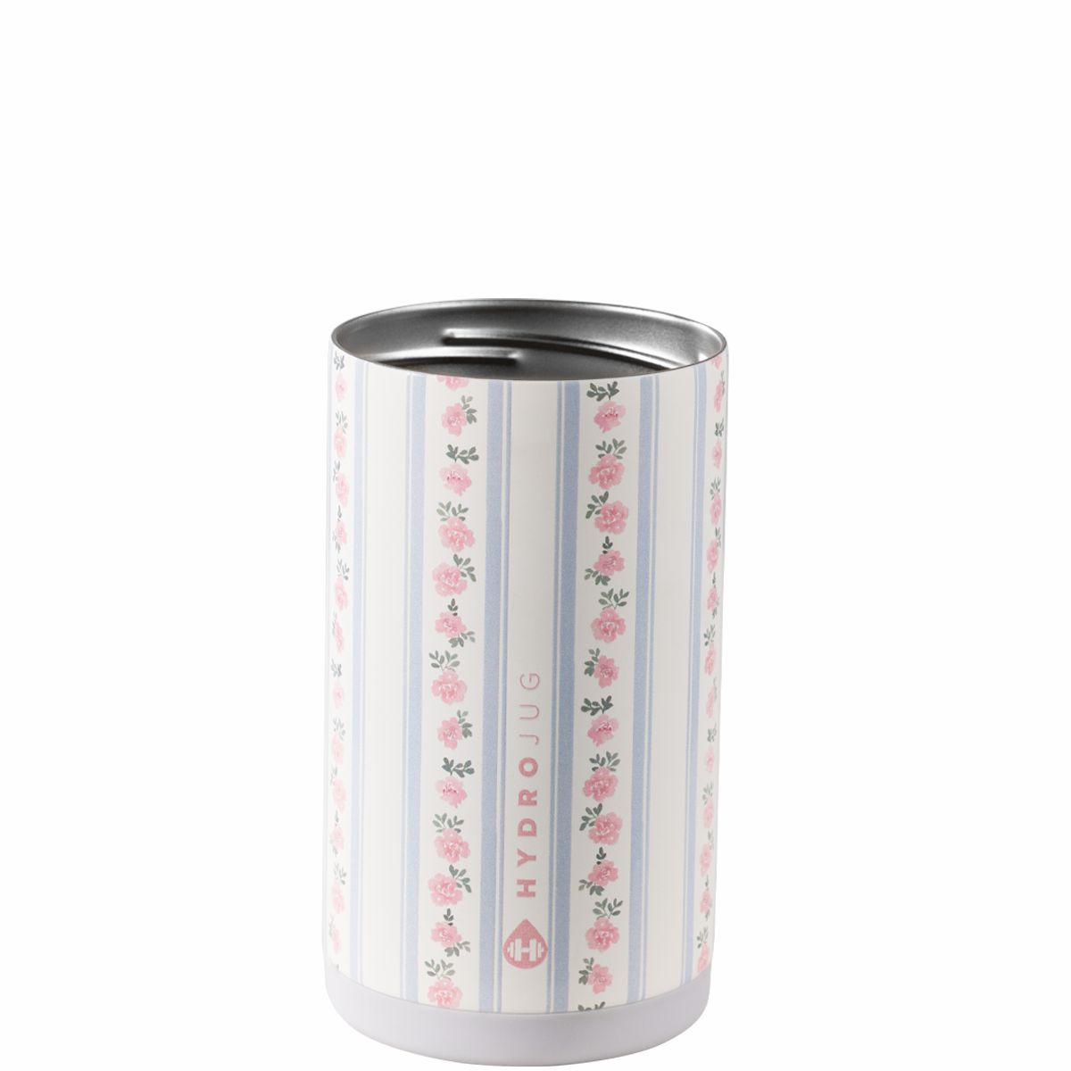 Can Cooler 16oz