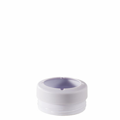 Can Cooler 16oz
