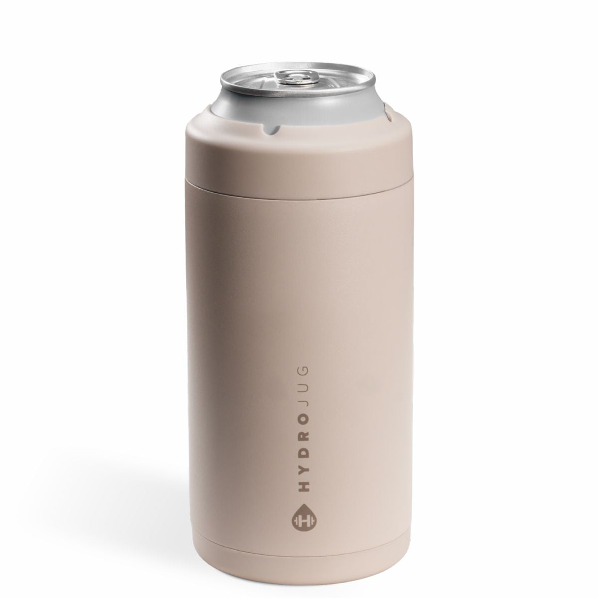 Can Cooler 16oz